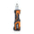 Klein Tools BAT20-7T14 Battery-Operated Cable Cutter/Crimper Kit, 2 Ah