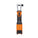 Klein Tools BAT20-7T Battery-Operated Cutter/Crimper, Tool Only
