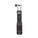 Klein Tools BAT20-7T Battery-Operated Cutter/Crimper, Tool Only