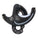 Klein Tools BAT20-G4 Replacement Blades, ACSR Closed-Jaw Cutter