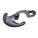 Klein Tools BAT20-G8 Replacement Blades, Cu/Al Closed-Jaw Cutter