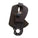Klein Tools BAT20-G9 Replacement Blades, Cu/Al Open-Jaw Cutter