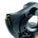 Klein Tools Battery-Operated EHS Closed-Jaw Cutter, 2 Ah - BAT20GD1
