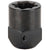 Klein Tools Replacement Socket for 90-Degree Impact Wrench, BAT20LWS