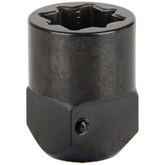 Klein Tools Replacement Socket for 90-Degree Impact Wrench, BAT20LWS