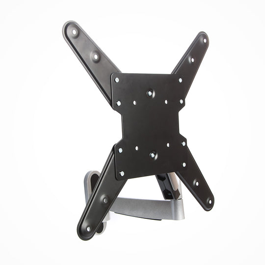Rhino Brackets Counterbalance Interactive Full Motion Wall Bracket - 26 to 47 Inch Screens