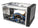 Shuttle XPC Cube SH370R8 Barebone PC Intel H370