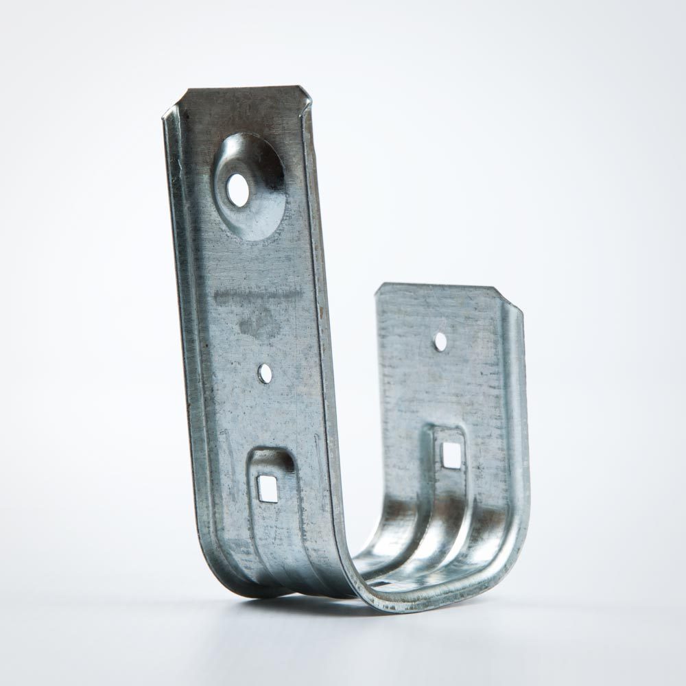 Garvin JHK32 2 Inch J Cable Support Hook FireFold