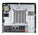 Shuttle XPC Cube SH370R8 Barebone PC Intel H370