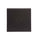 Kendall Howard LINIER Fixed Wall Mount Cabinet, Glass Door - 12U