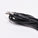3.5mm Cable - Mono Male to Male