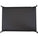 Kendall Howard 4-Point Adjustable Shelf - 2U