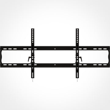 Crimson-AV T80A Universal Tilting Mount for 46-90 Inch Screens