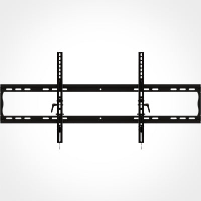 Crimson-AV T80A Universal Tilting Mount for 46-90 Inch Screens