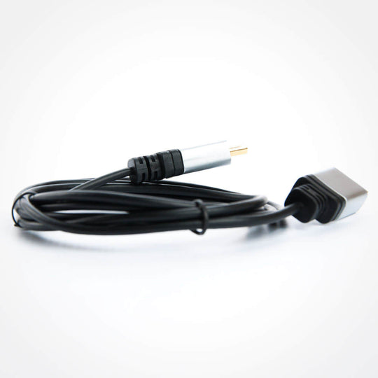 RedMere HDMI Cable - High Speed with Ethernet 4K Ready