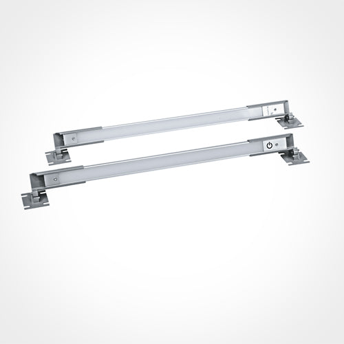 Middle Atlantic Rack Mount LED Work Light Bar