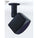 Peerless-AV Universal Speaker Mount for up to 20lb Speaker