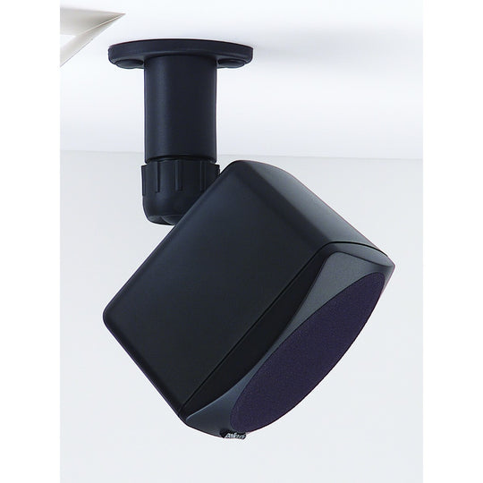 Peerless-AV Universal Speaker Mount for up to 20lb Speaker
