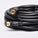 RG-6 Coax Cable - F Type