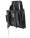 Klein Tools 5167 11-Pocket Tool Pouch
