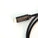 USB-C Cable - USB 3.0 Type C to Type A (1-10ft)