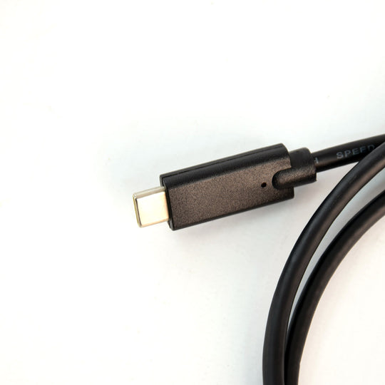 USB-C Cable - USB 3.0 Type C to Type A (1-10ft)