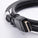 Vanco Pro Digital High Speed HDMI® Male to Female Cable with Ethernet