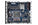 Shuttle XPC Slim DH310S 1.3L PC Intel H310C Support 65W Coffee Lake CPU