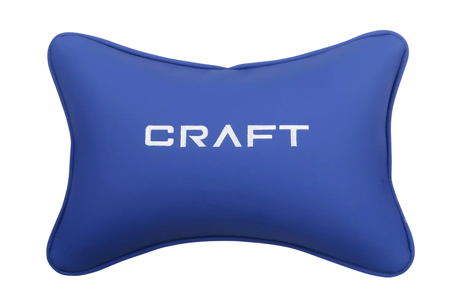 DXRacer Craft America Edition Custom Gaming Chair FireFold