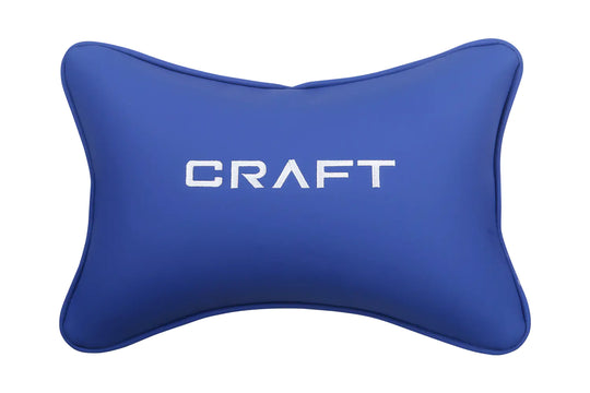 DXRacer Craft Custom Gaming Chair Special Edition Office Chair - America Edition