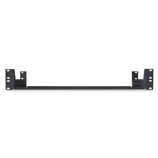 Kendall Howard 4-Point Adjustable Shelf - 2U