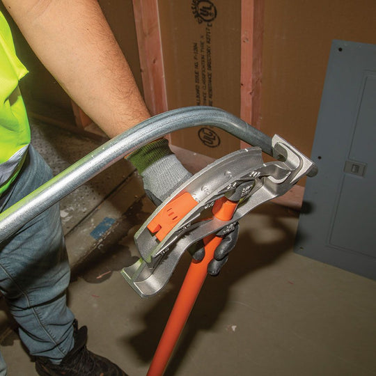 Klein Tools Angle Setter™
