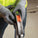 Klein Tools Angle Setter™