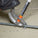 Klein Tools Aluminum Conduit Bender 3/4-Inch EMT with Angle Setter™, 51607
