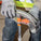 Klein Tools Angle Setter™