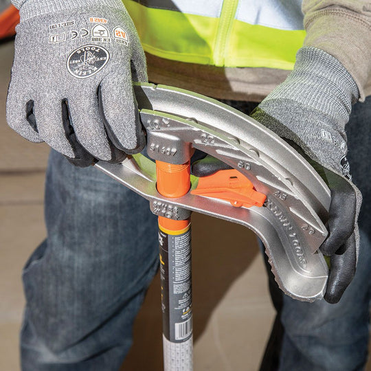 Klein Tools Angle Setter™
