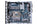 Shuttle XPC Slim DH310V2 1.3 Liter, Intel H310 Chipset, Coffee Lake LGA1151 Celeron/i3/i5/i7