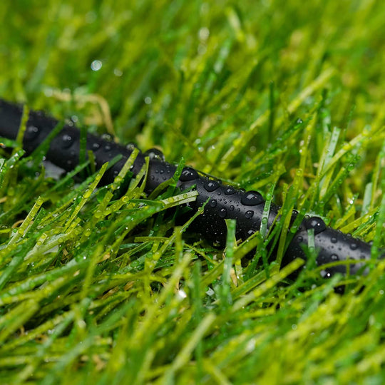 ABA Elite 14/2 105 Strand Speaker Wire, CL2/CL3R