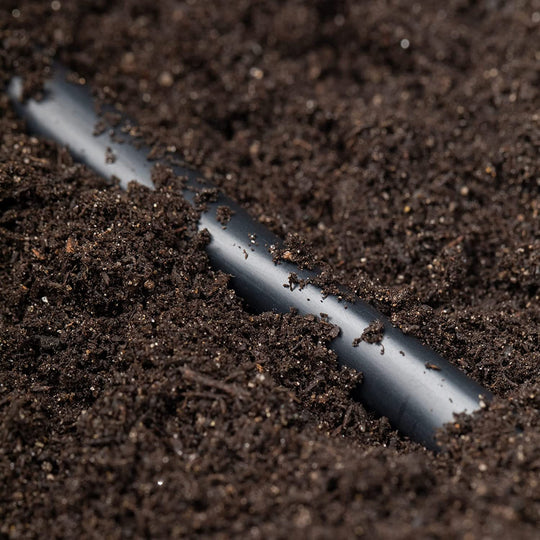 ABA Elite 14/2 105 Strand Speaker Wire, CL2/CL3R