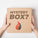 FireFold Mystery Box