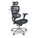MooreCo Butterfly Ergonomic Executive Office Chair