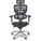 MooreCo Butterfly Ergonomic Executive Office Chair