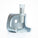 Arlington Industries 3/ 8 MALLEABLE IRON BEAM CLAMP - A3W_9N-MBC27