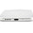 USB-C Cable - USB 3.0 Type C to Type A (1-10ft)