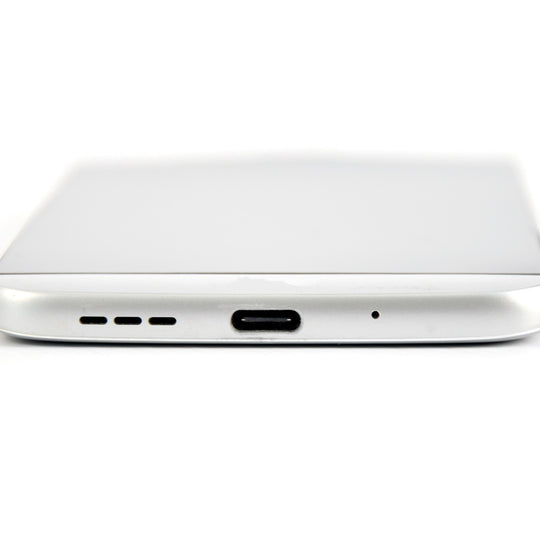 USB-C Cable - USB 3.0 Type C to Type A (1-10ft)