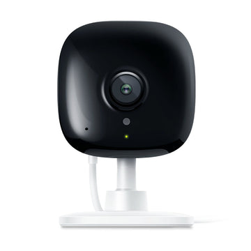 TP-Link KC100 Kasa Spot