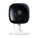 TP-Link KC100 Kasa Spot