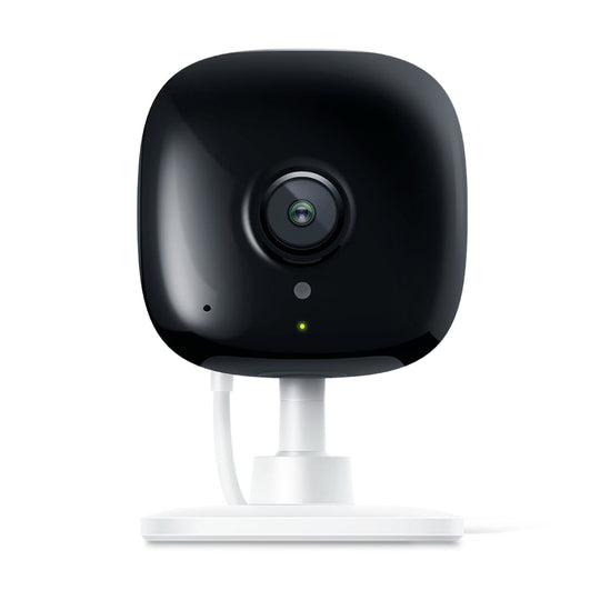 TP-Link KC100 Kasa Spot