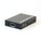 HDMI 4x1 Switch with Remote - 3D Ready