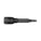 Klein Tools NRHD3 Single Ended Impact Socket
